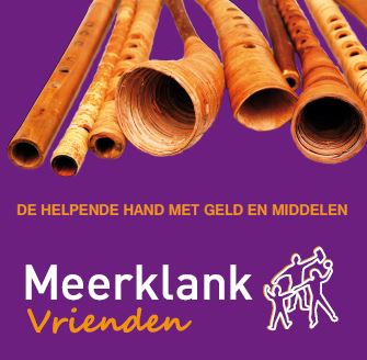 Wereldkidz - Meerklank > Home